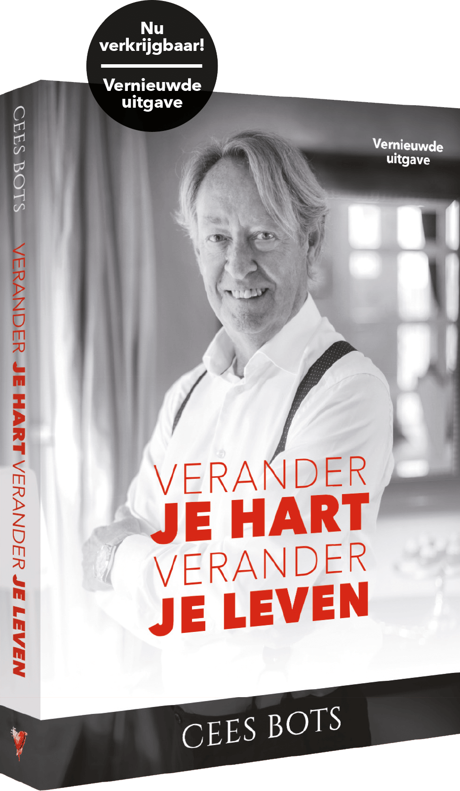 boek